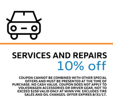 Service or Repairs Service or Repairs