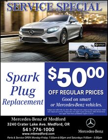 Spark Plug Replacement Spark Plug Replacement