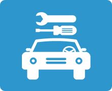 Spring A/C Check-Up - $49.95 Spring A/C Check-Up - $49.95