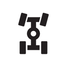 Spring Suspension Tune-Up $149.95 Spring Suspension Tune-Up $149.95
