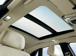 Sunroof Drain & Track Cleaning Special! $49.99 Sunroof Drain & Track Cleaning Special! $49.99