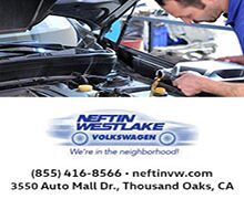 Synthetic Oil Change Synthetic Oil Change