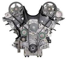 TIMING BELT SPECIAL $150 OFF TIMING BELT SPECIAL $150 OFF