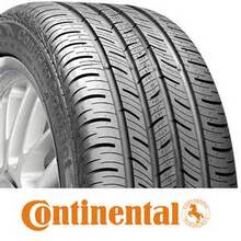 TIRES TIRES