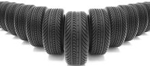 Tire Match Guarantee Tire Match Guarantee