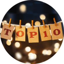 Top 10 Reasons to Choose Jennings VW Top 10 Reasons to Choose Jennings VW