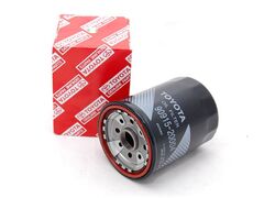Toyota Care Plus $329.00 Toyota Care Plus $329.00