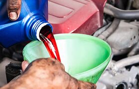 Transmission Service Special Transmission Service Special