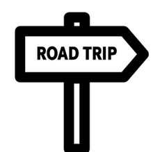 Travel Special Travel Special