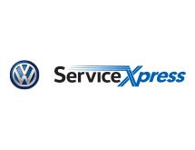 VW Service Xpress VW Service Xpress