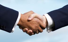We Honor Other IL VW Dealer Coupons We Honor Other IL VW Dealer Coupons
