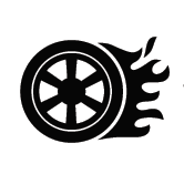 We Sell Tires We Sell Tires