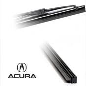 Wiper Blades Summer Special Wiper Blades Summer Special