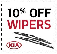 Wipers Wipers