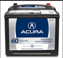 Worried About Your Battery? $154.95 Worried About Your Battery? $154.95