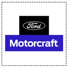 MOTORCRAFT® PREMIUM CONVENTIONAL WIPER BLADES $19.96 MSRP* MOTORCRAFT® PREMIUM CONVENTIONAL WIPER BLADES $19.96 MSRP*
