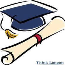 $500 FOR COLLEGE GRADS! $500 FOR COLLEGE GRADS!