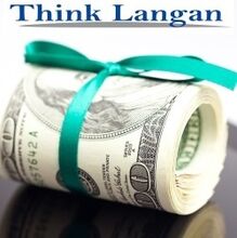 How to EARN a $100 STORE CREDIT! How to EARN a $100 STORE CREDIT!