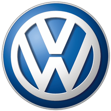 Volkswagen Card 0% Financing Volkswagen Card 0% Financing