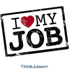 Where you work, COULD GET YOU ANOTHER $500 OFF! Where you work, COULD GET YOU ANOTHER $500 OFF!