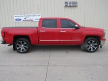 https://www.watertownfordchrysler.com/vehicle-details/used-2 https://www.watertownfordchrysler.com/vehicle-details/used-2