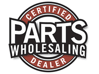 10% OFF ANY GENUINE FORD ACCESSORIES 10% OFF ANY GENUINE FORD ACCESSORIES