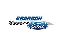 10% OFF ANY GENUINE FORD ACCESSORIES 10% OFF ANY GENUINE FORD ACCESSORIES