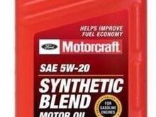 $54.95 Oil Change $54.95 Oil Change
