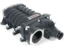 2018-19 MUSTANG GT SUPERCHARGER KIT 700 HP 2018-19 MUSTANG GT SUPERCHARGER KIT 700 HP