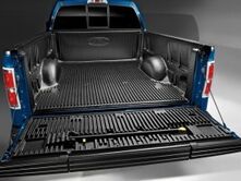 Bedliner Special Bedliner Special