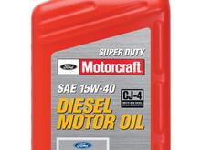 DIESEL OIL CHANGE DIESEL OIL CHANGE