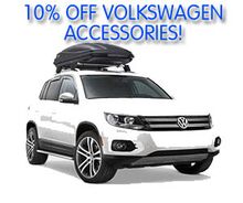 10% OFF ACCESSORIES* 10% OFF ACCESSORIES*