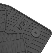 $10 Off Floor Mats $10 Off Floor Mats