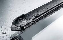 10% off In Stock Wiper Blades 10% off In Stock Wiper Blades