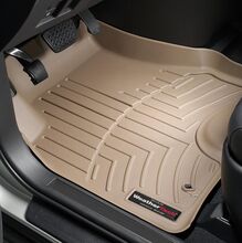 10% off all Weather Techfloor Liners/Mats 10% off all Weather Techfloor Liners/Mats
