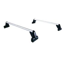 $20 OFF CARRIER BARS $20 OFF CARRIER BARS