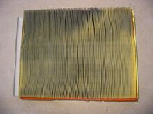 20% Off Cabin Air Filters 20% Off Cabin Air Filters
