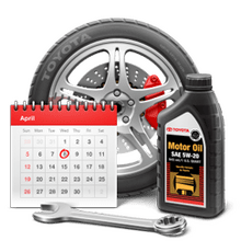 4 WHEEL ALIGNMENT SPECIAL 4 WHEEL ALIGNMENT SPECIAL