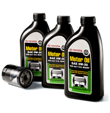5-Quarts of Mobile 1 Synthetic motor oil 5-Quarts of Mobile 1 Synthetic motor oil