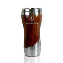 15% off in-stock boutique items 15% off in-stock boutique items
