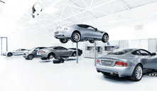 ASTON MARTIN 20% OFF ALL RECOMMENDED SERVICES ASTON MARTIN 20% OFF ALL RECOMMENDED SERVICES