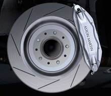 ASTON MARTIN BRAKE PADS & ROTORS 10% OFF PARTS ASTON MARTIN BRAKE PADS & ROTORS 10% OFF PARTS
