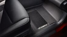 $10 Off All Weather Floor Liners $10 Off All Weather Floor Liners