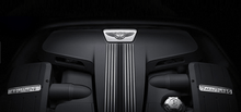 BENTLEY 20% OFF ALL RECOMMENDED SERVICES BENTLEY 20% OFF ALL RECOMMENDED SERVICES