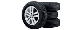 BUY 3 TIRES GET 1 FREE! BUY 3 TIRES GET 1 FREE!