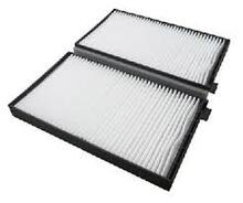 Cabin Filter Replacement Special Cabin Filter Replacement Special