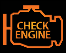 Complimentary Warning Light Inspection Complimentary Warning Light Inspection