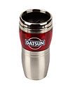 Datsun Travel Tumbler Datsun Travel Tumbler
