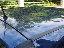 Dent Repair or Hail Damage Discount Dent Repair or Hail Damage Discount
