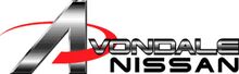 ENGINE AIR FILTER REPLACEMENT $10 OFF ENGINE AIR FILTER REPLACEMENT $10 OFF